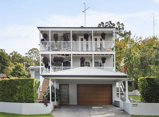 178 River Road, Leonay, NSW 2750