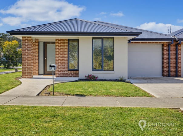 77 Nelson Street, Foster, Vic 3960