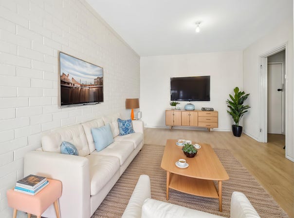 13B/66 Great Eastern Highway, Rivervale, WA 6103