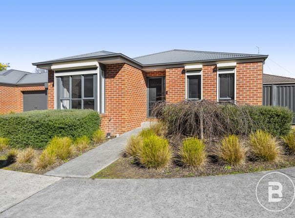 13 Nader Close, Redan, Vic 3350