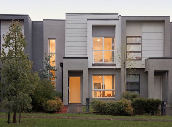 84 Edmondson Avenue, Austral, NSW 2179
