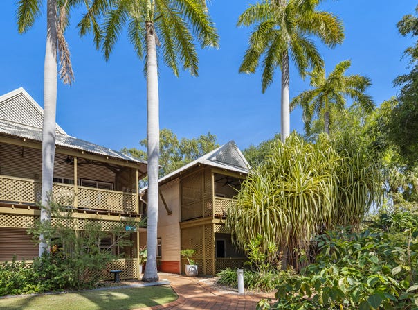 A27/6 Challenor Drive, Cable Beach, WA 6726