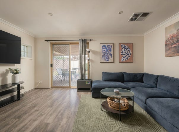 27A Ganges Place, Beechboro, WA 6063