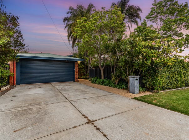 22 Hendon Way, Hamersley, WA 6022