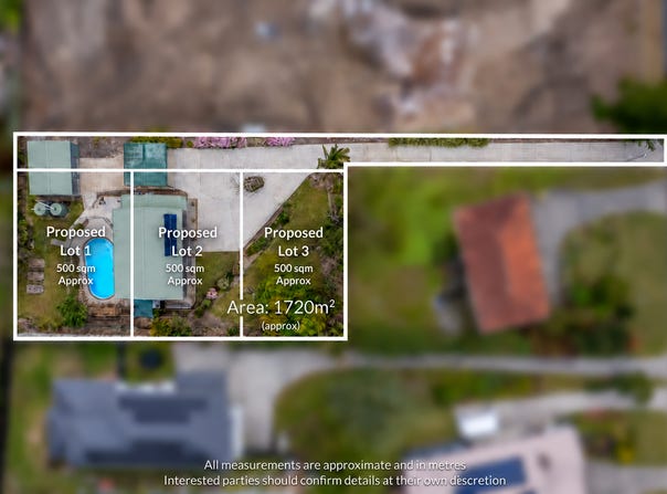 19 Rangeview Street, Rochedale South, Qld 4123