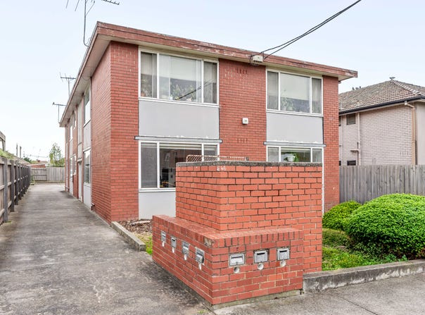 1-6/46 Woolton Avenue, Thornbury, Vic 3071