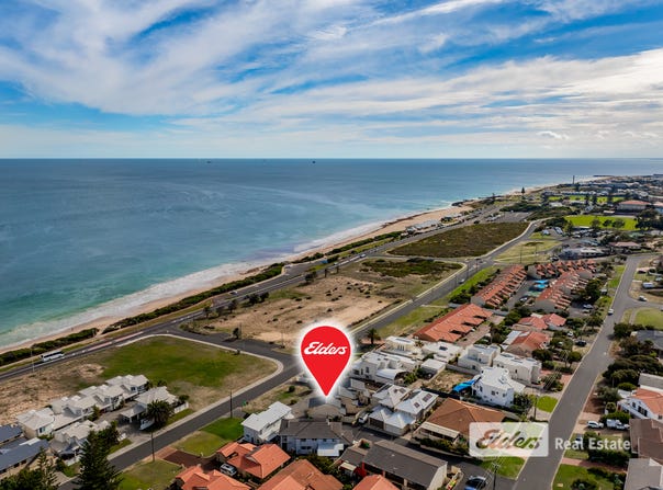 21B Upper Esplanade, Bunbury, WA 6230