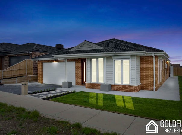 389 Glenelg Highway, Smythes Creek, Vic 3351