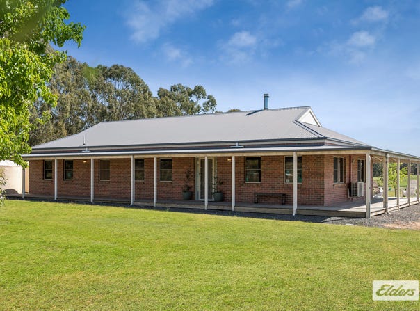 83 Thornhill Lane, Elphinstone, Vic 3448