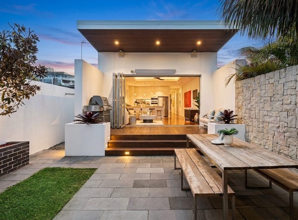 337 Bunnerong Road, Maroubra, NSW 2035