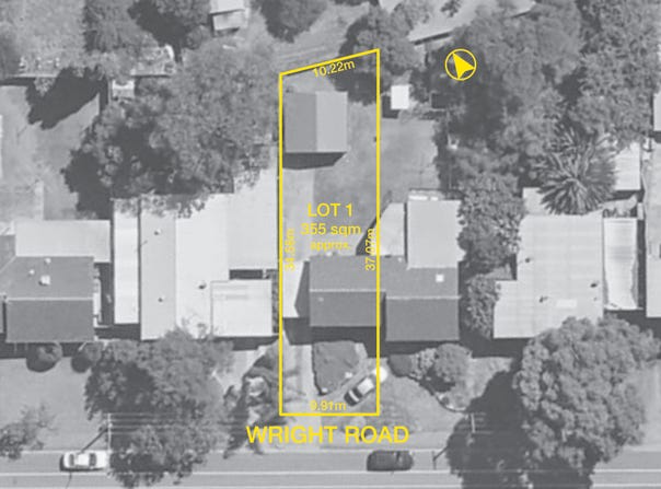 32A Wright Road, Ingle Farm, SA 5098