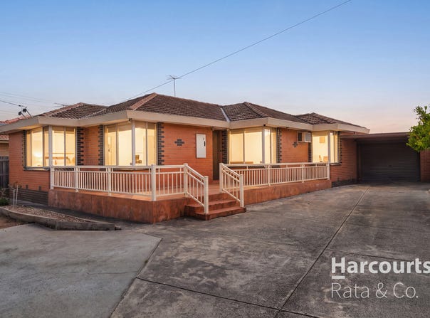 3 Collins Street, Thomastown, Vic 3074