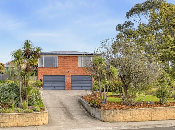 2 Freeman Street, Kingston, Tas 7050