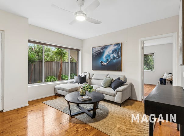 1/30A The Crescent, Brighton, SA 5048
