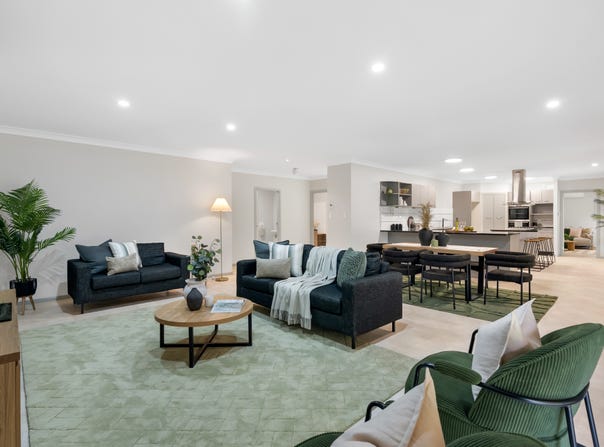 60 Speewah Road, Speewah, Qld 4881