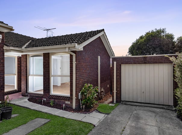 4/34 Severn Street, Box Hill North, Vic 3129