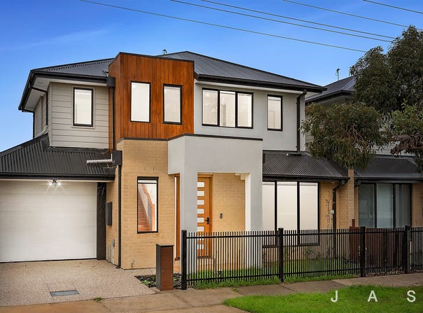 2B Second Avenue, Altona North, Vic 3025