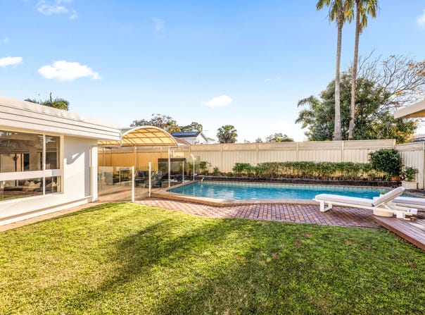 63 Raglan Road, Miranda, NSW 2228