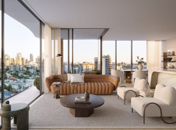 06/169 Wellington Road, East Brisbane, Qld 4169