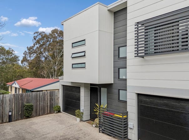 4/75 Samsonvale Road, Strathpine, Qld 4500