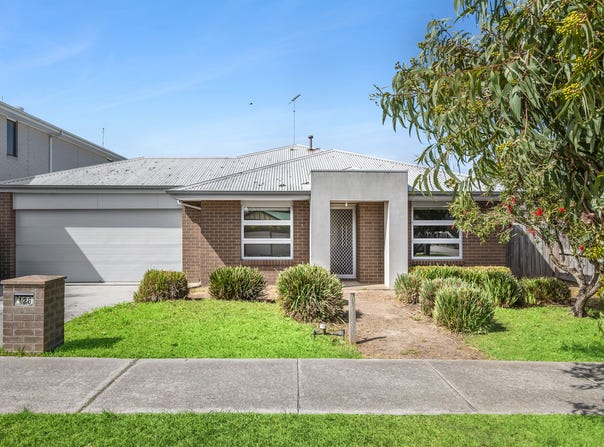 126 Christies Road, Leopold, Vic 3224