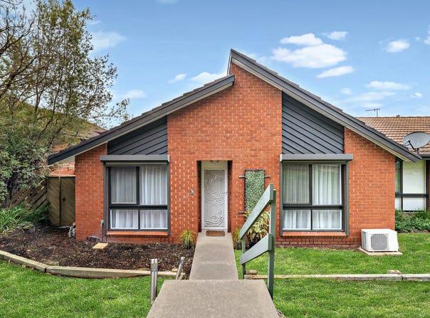 6/36 Queens Parade, Ashwood, Vic 3147