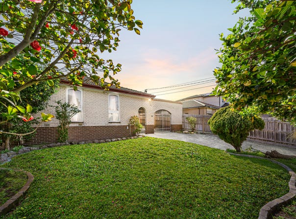 105 Osborne Avenue, Clayton South, Vic 3169