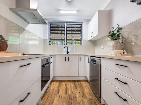 11 Sprigg Street, Millner, NT 0810