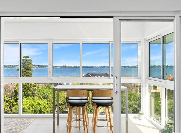 9/95 Matheson Road, Applecross, WA 6153