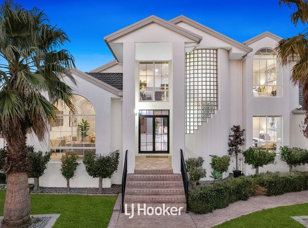 269 Ormond Road, Narre Warren South, Vic 3805