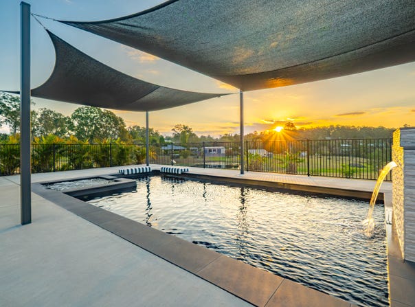 65 Taylor Road, Veteran, Qld 4570
