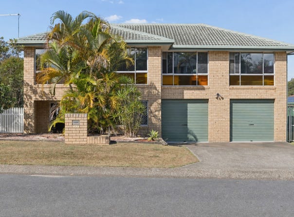 34 Tinaroo Street, Durack, Qld 4077
