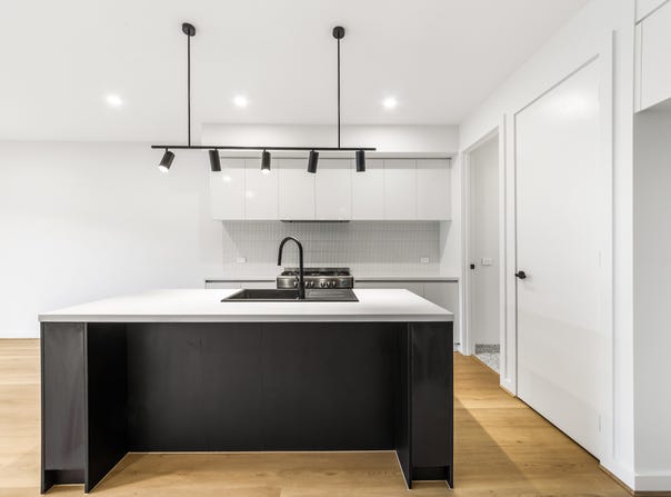 50 Verbena Boulevard, Clyde, Vic 3978