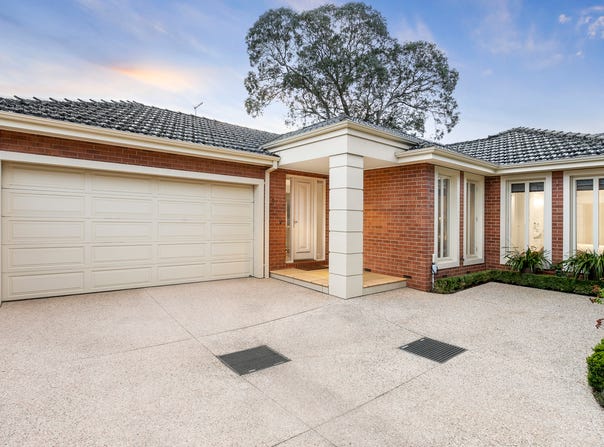 3/6 Osburn Avenue, Balwyn North, Vic 3104