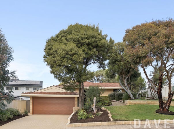 4 Limpet Court, Mullaloo, WA 6027