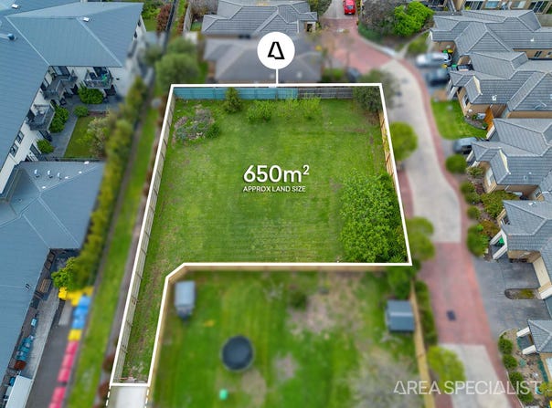 68 Potts Road, Langwarrin, Vic 3910