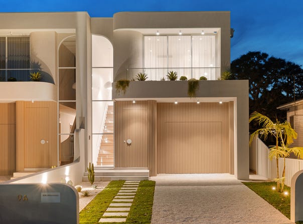9a Carramar Crescent, Miranda, NSW 2228
