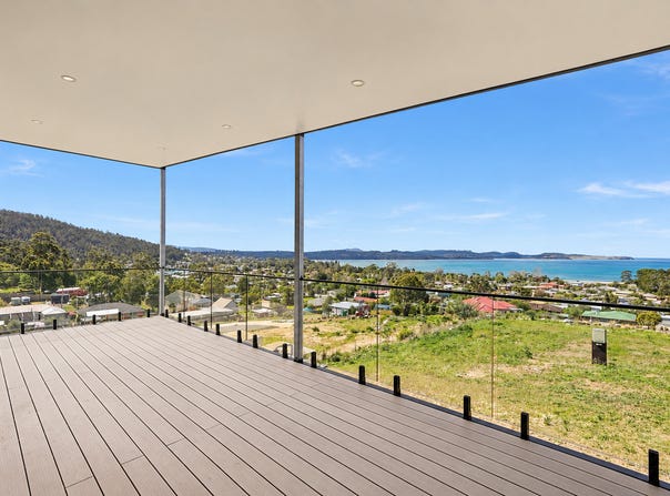 10A Mary Street, Orford, Tas 7190