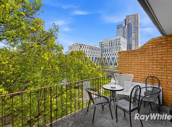 12/3-5 Elizabeth Street, Parramatta, NSW 2150