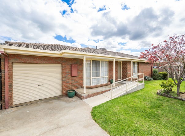 2/46 Ferguson Road, Shepparton, Vic 3630