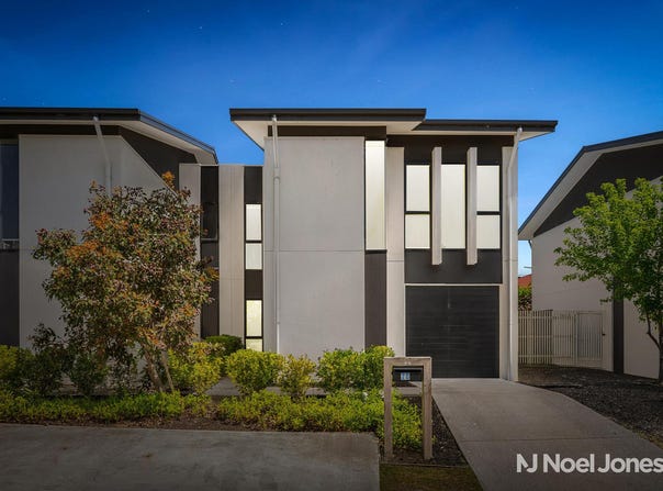 20 Amadeo Way, Chirnside Park, Vic 3116