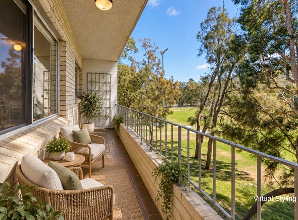 4/4 Gladstone Street, Newport, NSW 2106
