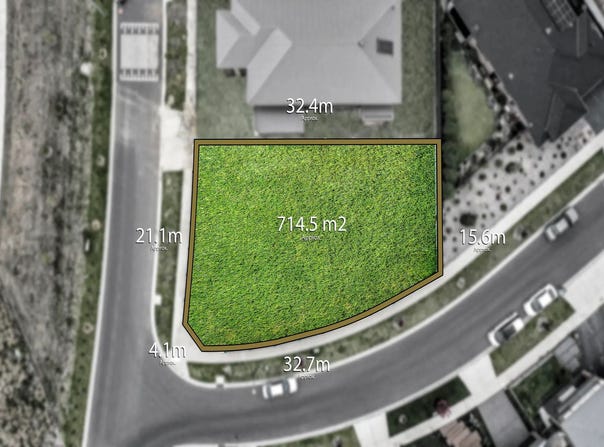 10 Caribbean Circuit, Clyde, Vic 3978