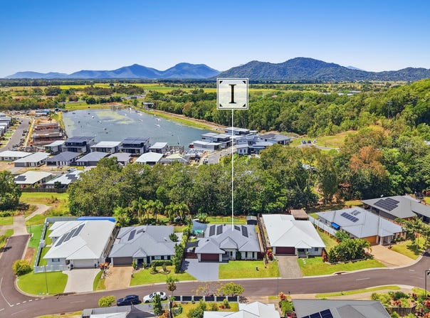 26 Whipbird Drive, Smithfield, Qld 4878