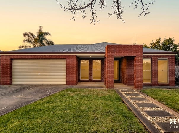 59 Mcswain Road, Echuca, Vic 3564
