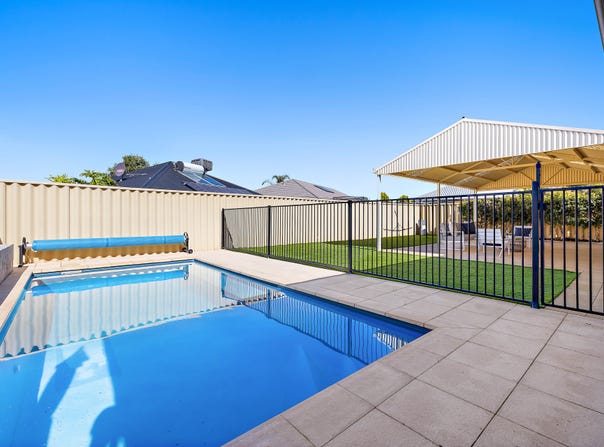 11 Burwell Way, Butler, WA 6036