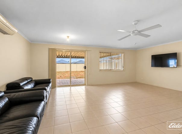 8A Kramer Street, Whyalla Norrie, SA 5608