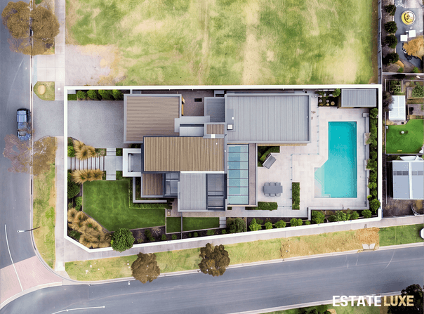 52 Skyline Drive, Officer, Vic 3809