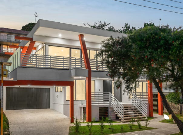 35 Woods Street, Ascot Vale, Vic 3032
