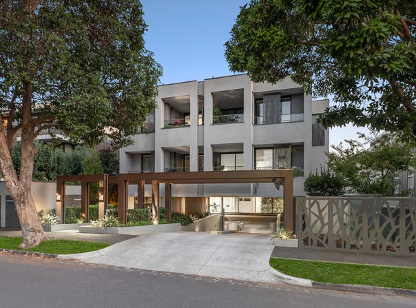 104/26 Warleigh Grove, Brighton, Vic 3186